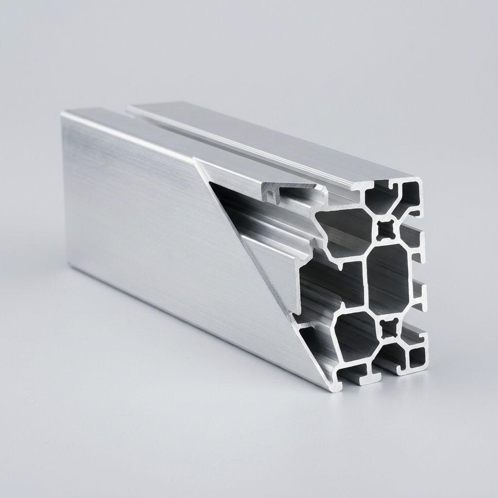 Sheet Metal Fabrication Guide